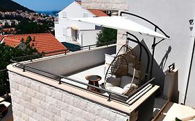 Dubrovnik Icy Guest House